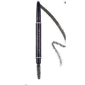 NEW Anastasia Beverly Hills brow definer in medium brown.